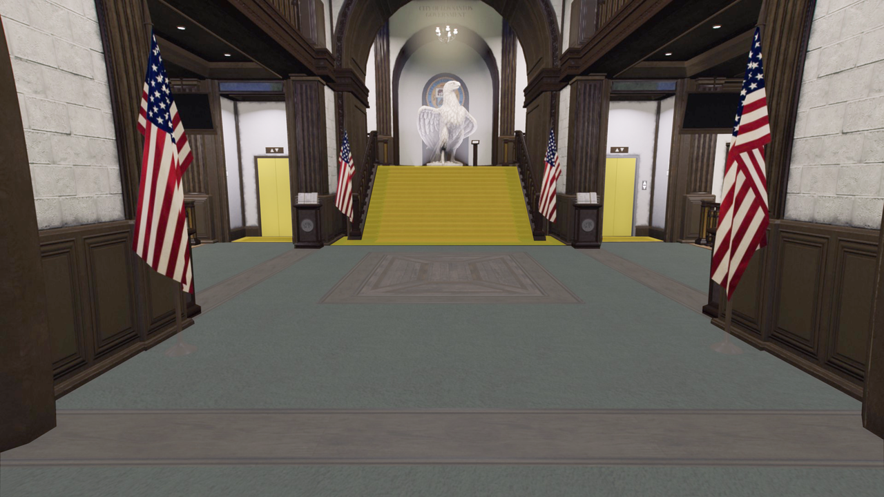 Government 3