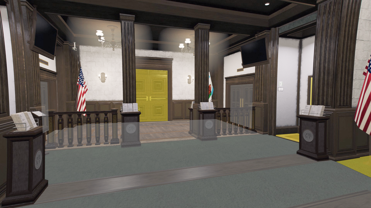 Government 5